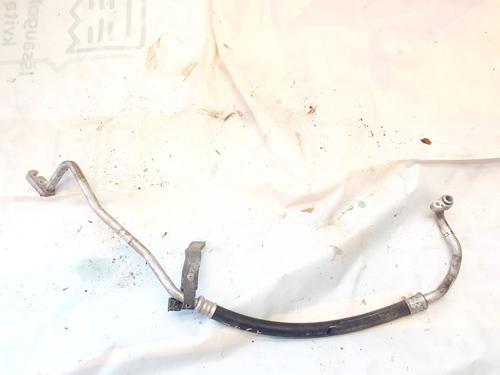 Used AC pipe AC pipe SUBARU LEGACY V Estate (BR) 2.0 i AWD (150 hp) 32909273 32909273