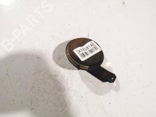 Used Horn Horn 34948277 34948277