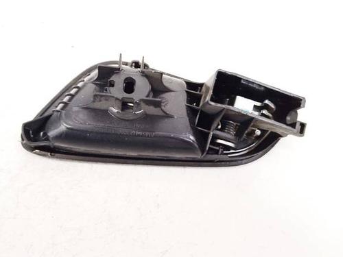 Front right interior door handle FORD FOCUS III 1.6 TDCi | BP35001471I14 - Image 2