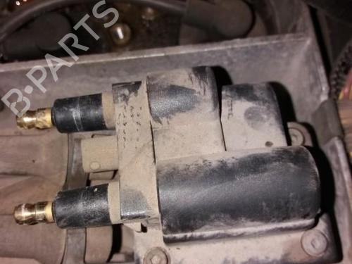 Used Ignition coil Ignition coil 35662165 35662165