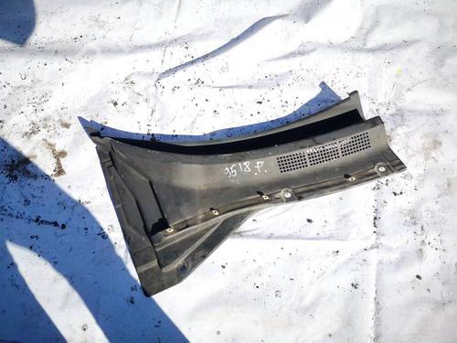 Used Scuttle panel Scuttle panel 35224864 35224864