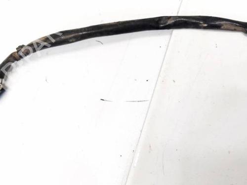 Used Electronic module Electronic module MERCEDES-BENZ E-CLASS (W212) E 220 BlueTEC 4-matic (212.011) (170 hp) 35327934 35327934