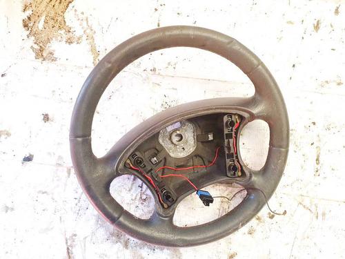 Used Steering wheel Steering wheel 35095674 35095674