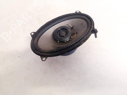 Used Speaker Speaker VW PASSAT B3/B4 Variant (3A5, 35I) 1.9 TDI (90 hp) 32928663 32928663