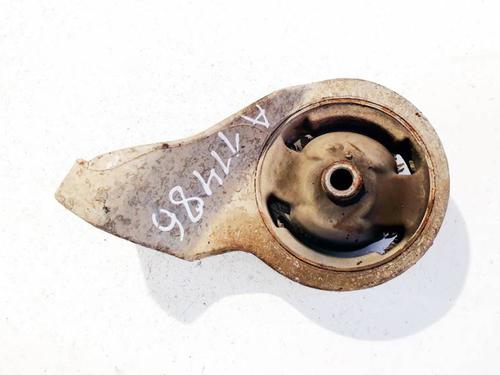 Used Engine mount Engine mount 38315725 38315725