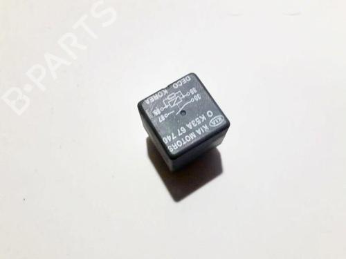 Used Electronic sensor Electronic sensor 38583416 38583416