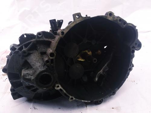Used Gearbox Gearbox 35642098 35642098