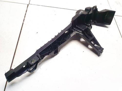 Right headlight support BMW i4 (G26) eDrive40 | BP37863930C156 - Image 2