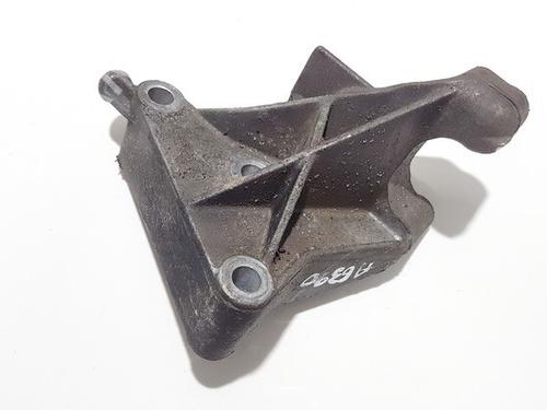 Used Support Support OPEL VECTRA B (J96) 2.0 DTI 16V (F19) (101 hp) 33080117 33080117