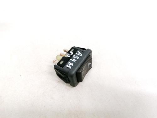 Schalter für VOLVO S40 I (644) 2.0 (140 hp) 33085345