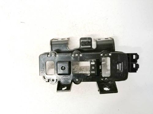 Used Switch Switch 35009802 35009802