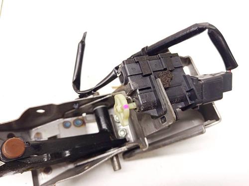 Pedal MAZDA CX-7 (ER) 2.2 MZR-CD AWD (ER10A) | BP34835068I4 - Image 3