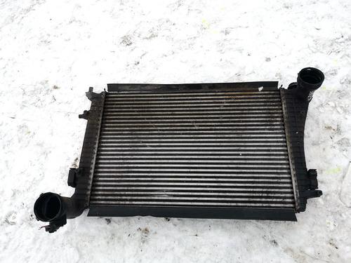Used Intercooler Intercooler VW PASSAT B6 (3C2) 2.0 TDI 16V (140 hp) 35460425 35460425