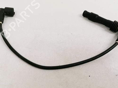 Used Cable Cable 35572457 35572457