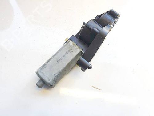 Used Electronic module Electronic module 38572217 38572217