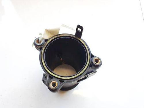 Mass air flow sensor MAZDA 6 Estate (GJ, GL) 2.2 D | BP38479206M95 - Image 2