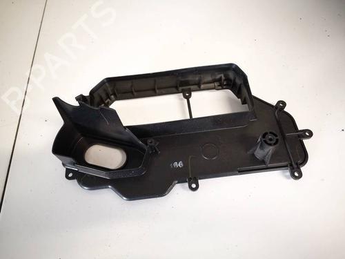 Used Support Support TOYOTA COROLLA Verso (ZER_, ZZE12_, R1_) 2.2 D-4D (AUR10_, AUR10R) (177 hp) 32562804 32562804