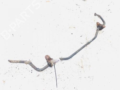 Used Anti roll bar Anti roll bar 35549285 35549285