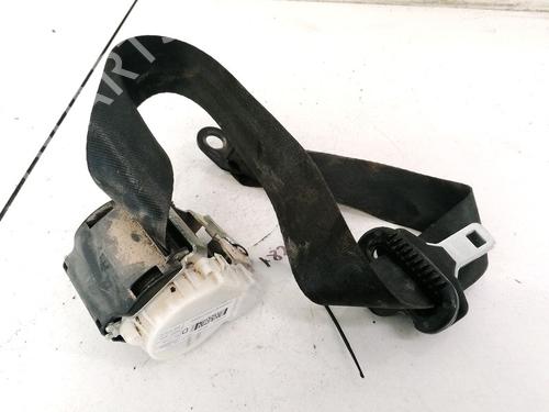 Used Rear right seatbelt Rear right seatbelt AUSTIN MAXI I Fastback 1500 (68 hp) 35406809 35406809