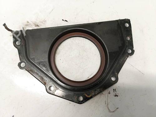 Other CHRYSLER PACIFICA 3.5 | BP34984832O1 - Image 2