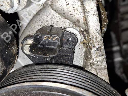 Electronic sensor FORD FIESTA VII (HJ, HF) 1.1 Ti-VCT | BP38578019M84 - Image 2