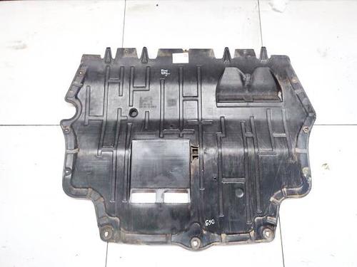 Used Underbody protection Underbody protection SUBARU LEGACY IV Estate (BP) 2.0 AWD (BP5) (138 hp) 34826095 34826095