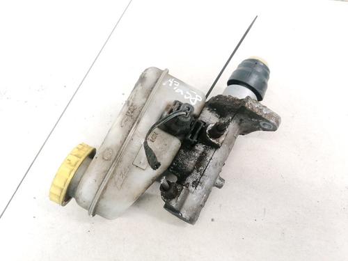 Used Brake master cylinder Brake master cylinder CHRYSLER SEBRING (JR) 2.0 (141 hp) 35495556 35495556
