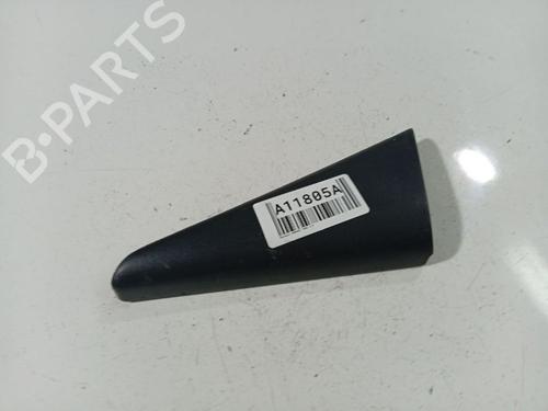 Used Other Other RENAULT ESPACE III (JE0_) 2.0 16V (JE0N, JE0L, JE02) (140 hp) 39968224 39968224