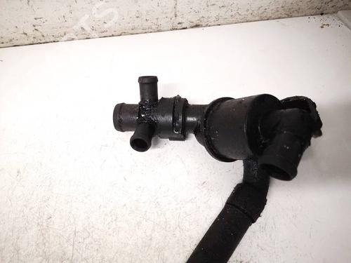 Pipe AUDI A4 B8 (8K2) 2.0 TDI | BP39456046M125 - Image 2