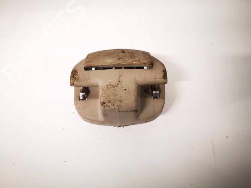 other-renault-modus-grand-modus-fjp0_-2004-34834461 main image