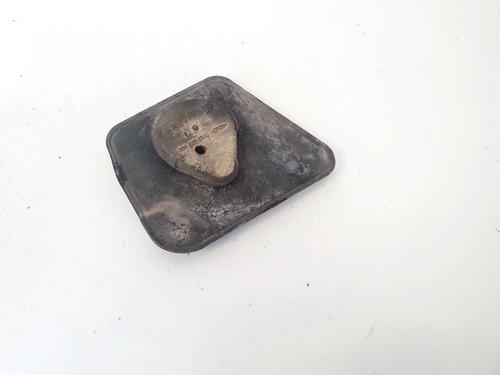 Other VW PASSAT B5.5 (3B3) 1.9 TDI | BP32904703O1 - Image 3