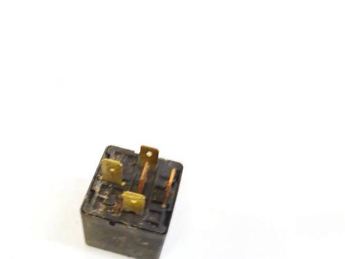 Electronic sensor SSANGYONG REXTON / REXTON II (GAB_) 2.7 Xdi | BP32549898M84 - Image 2