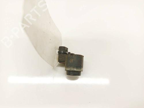 Used Electronic module Electronic module 38641052 38641052