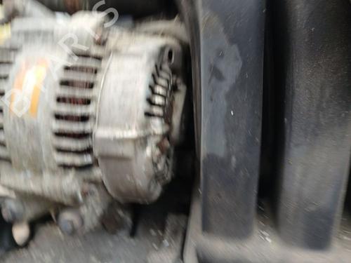 Alternator MINI MINI (R50, R53) One | BP36586672M7 - Image 3