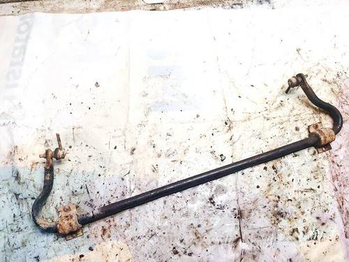 Used Anti roll bar Anti roll bar 35344816 35344816