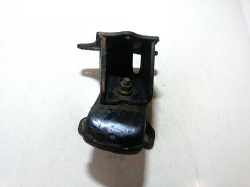 Used Engine mount Engine mount KIA SORENTO I (JC) 2.5 CRDi 4WD (140 hp) 33515813 33515813