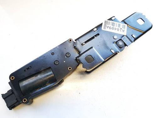 Electronic module AUDI A7 Sportback (4GA, 4GF) 3.0 TDI quattro | BP34857006M83 - Image 2