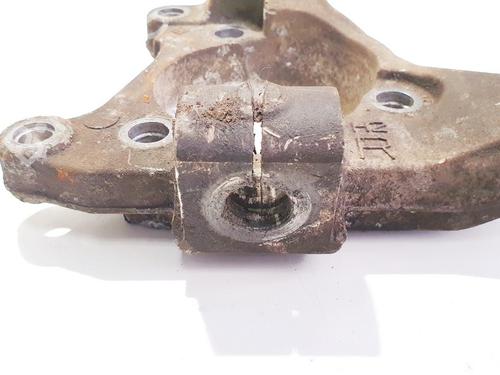 Right front steering knuckle CHEVROLET COBALT 2.2 | BP35419154M26 - Image 3