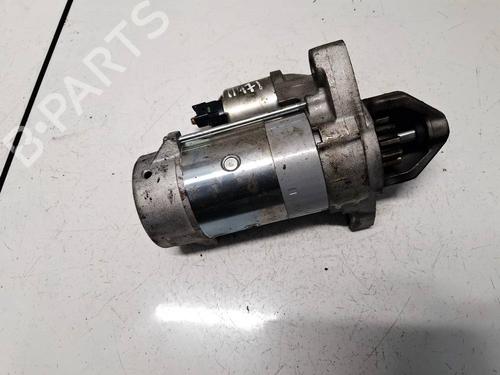 Starter LEXUS IS II (_E2_) 220d (ALE20) | BP36456409M8 - Image 2