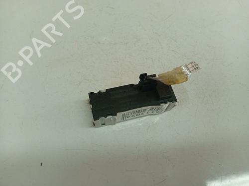 Switch CITROËN C5 III (RD_) 1.6 HDi 110 (RD9HZC) | BP39895906I30 - Image 3