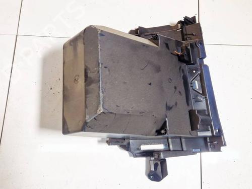 Glove box FORD FOCUS C-MAX (DM2) 2.0 TDCi | BP34991560C95 - Image 2