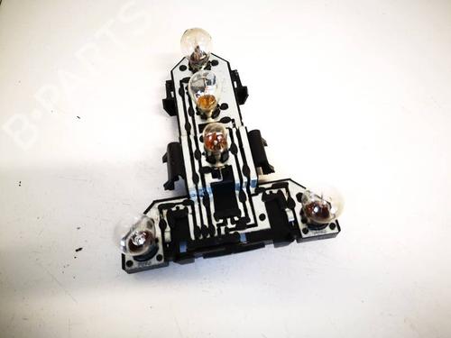 Lampeholder Lampeholder 35010097 35010097