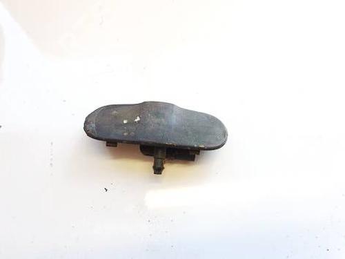 Used Washer pump Washer pump 35024217 35024217