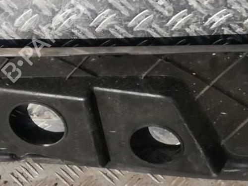 Support PEUGEOT 607 (9D, 9U) 2.2 HDi | BP35714417C155 - Image 2