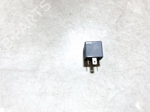 other-vw-passat-b6-3c2-2005-2006-2007-2008-2009-2010-2011-33064274 main image