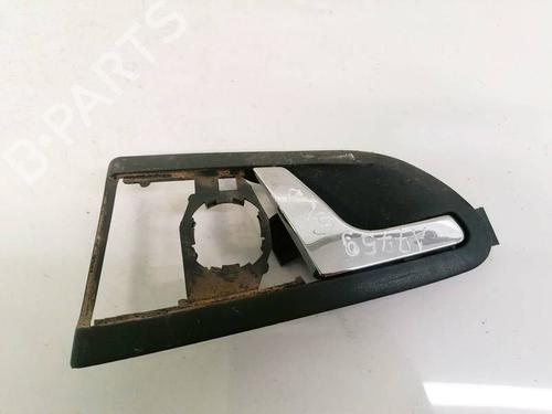 Used Rear right interior door handle Rear right interior door handle 35363852 35363852