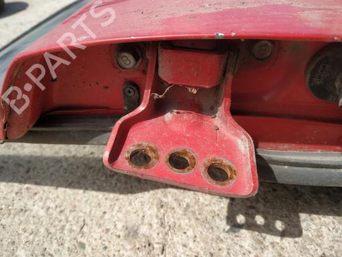 hingedoor-check-strap-mazda-323-f-vi-hatchback-bj-1998-1999-2000-2001-2002-2003-2004-32881126 main image