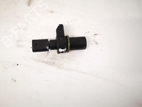 Used Electronic sensor Electronic sensor BMW 5 (F10) 520 d (184 hp) 35414954 35414954