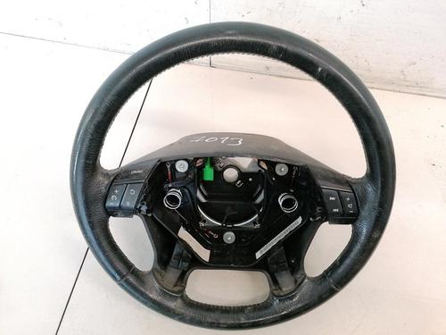 Used Steering wheel Steering wheel 35526490 35526490