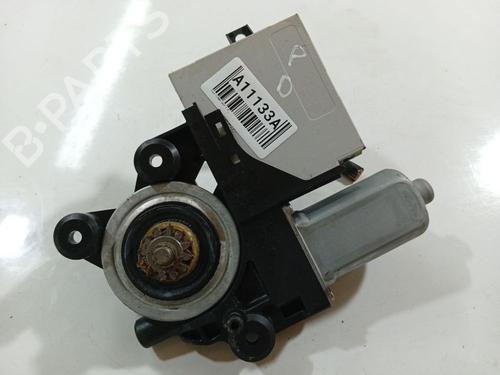 BP34836382E20 main image